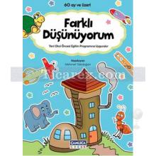 farkli_dusunuyorum