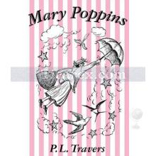 Mary Poppins | P.L. Travers