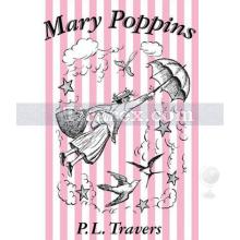 mary_poppins