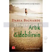 artik_gidebilirsin