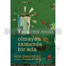 olmayan_zamanda_bir_ada