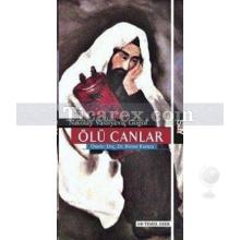 Ölü Canlar | Nikolay Vasilyeviç Gogol