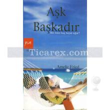ask_baskadir