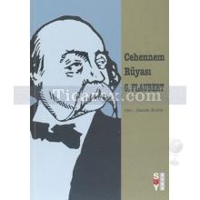 Cehennem Rüyası | Gustave Flaubert