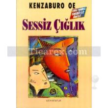 Sessiz Çığlık | Metin Celal