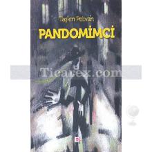 pandomimci