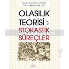 olasilik_teorisi_ve_stokastik_surecler