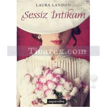 Sessiz İntikam | Laura Landon