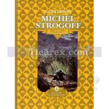 Michel Strogof | (Ciltli) | Jules Verne