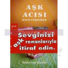 sevginizi_ask_romanlariyla_itiraf_edin_(3_kitap_takim)