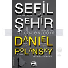 Sefil Şehir | Daniel Polansky