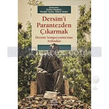 dersim_i_parantezden_cikarmak