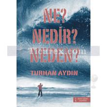 ne_nedir_neden