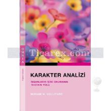 karakter_analizi