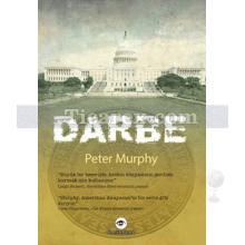 Darbe | Peter Murphy