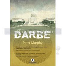 Darbe | Peter Murphy