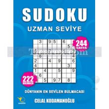 sudoku_(uzman_seviye)