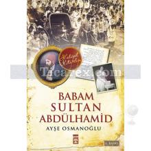 babam_sultan_abdulhamid