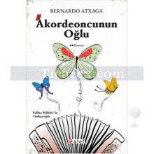 akordeoncunun_oglu