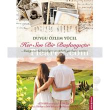 her_son_bir_baslangictir