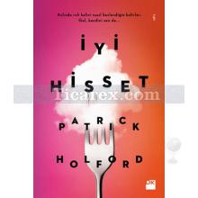 iyi_hisset