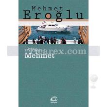 Fay Kırığı 1 - Mehmet | Mehmet Eroğlu