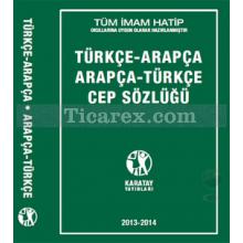 turkce_-_arapca_arapca_-_turkce_cep_sozlugu