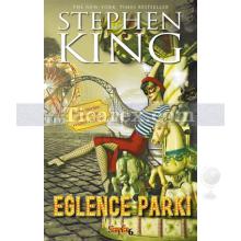 Eğlence Parkı | Stephen King