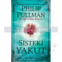 Sisteki Yakut | Philip Pullman