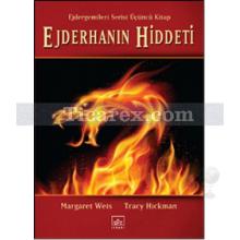 ejderhanin_hiddeti