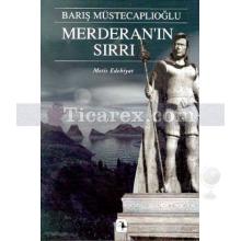 merderan_in_sirri