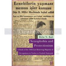 xenophobia_and_protectionism