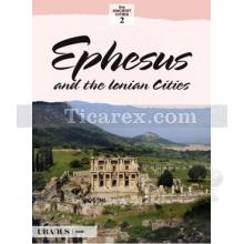 Ephesus and the Lonian Cities | Erdal Yazıcı