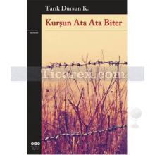 kursun_ata_ata_biter