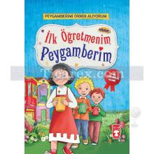 ilk_ogretmenim_peygamberim