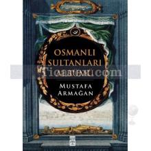 osmanli_sultanlari_albumu