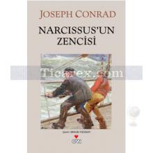 narcissus_un_zencisi