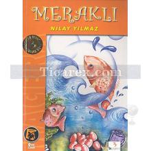 merakli