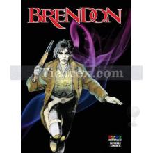 brendon_cilt_1