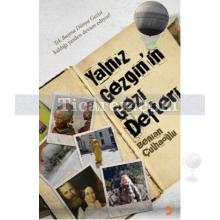 yalniz_gezginin_gezi_defteri