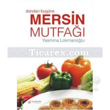 dunden_bugune_mersin_mutfagi