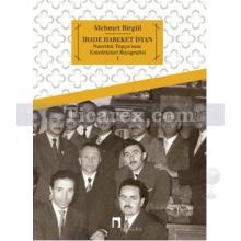 irade_hareket_isyan