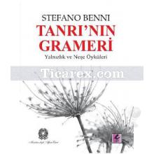 tanri_nin_grameri