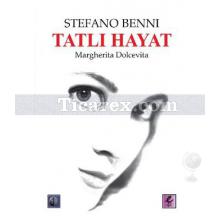 Tatlı Hayat | Stefano Benni