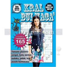 Kral Bulmaca 3 | Kolektif