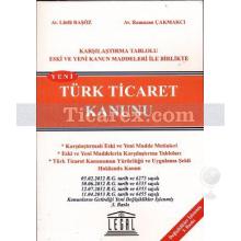 yeni_turk_ticaret_kanunu