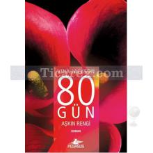 80_gun_-_askin_rengi