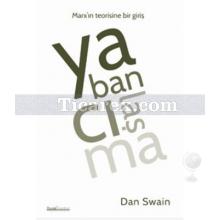 yabancilasma