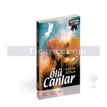 Ölü Canlar | Sivas Katliamının 20. Yılı Anısına | Fatih Atila