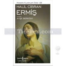 Ermiş | Halil Cibran